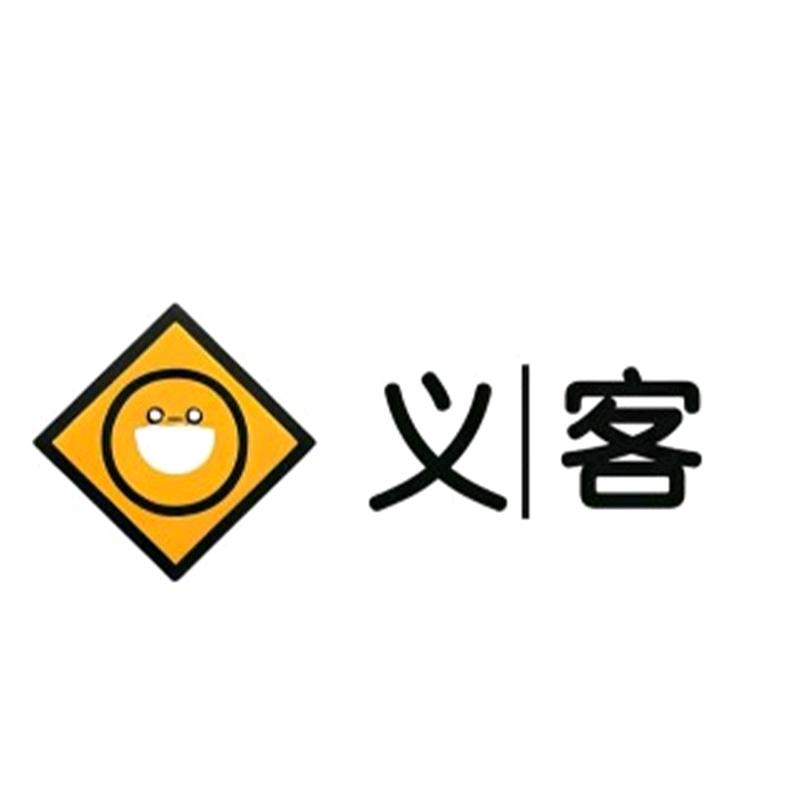 义客调味品旗舰店
