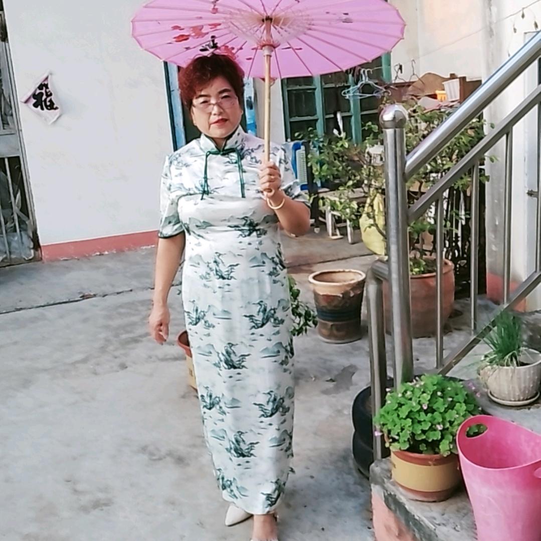 独e舞爱