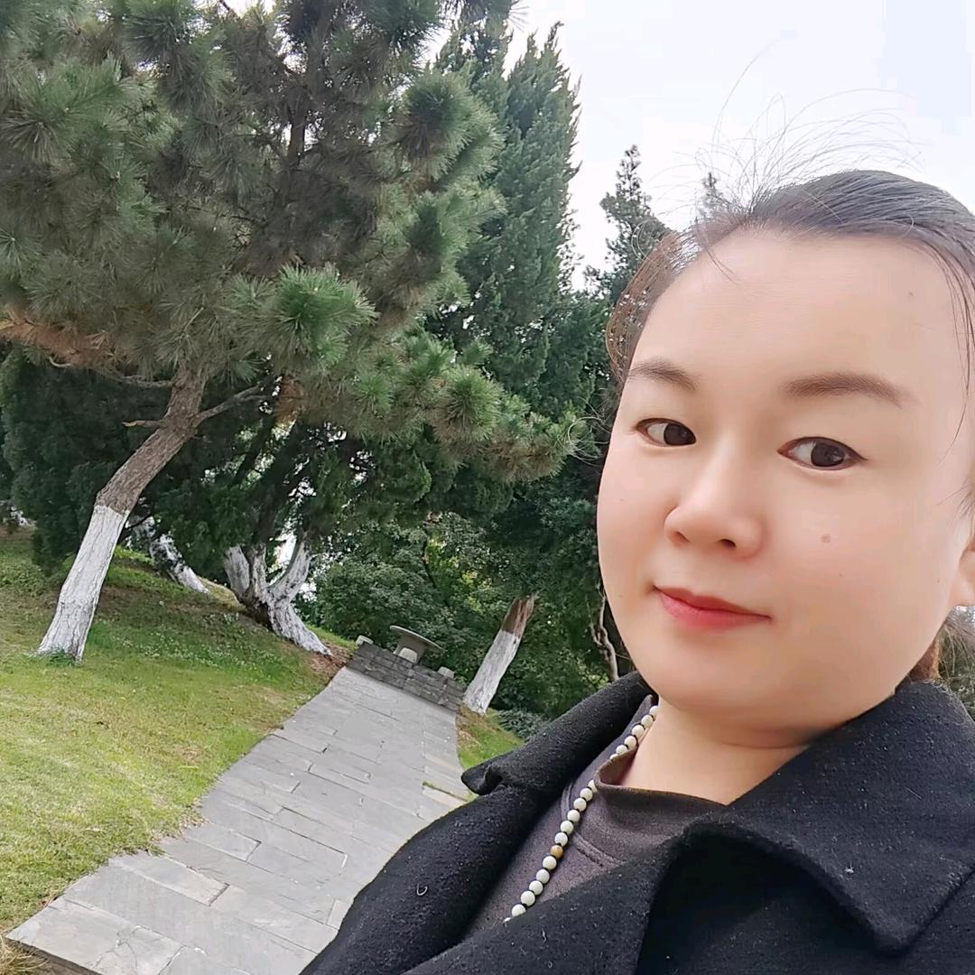 四妮