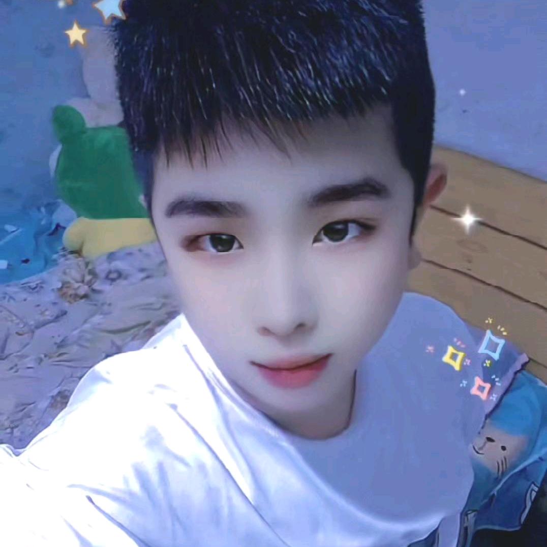 🥀এ᭄ꦿོ断情戒爱@