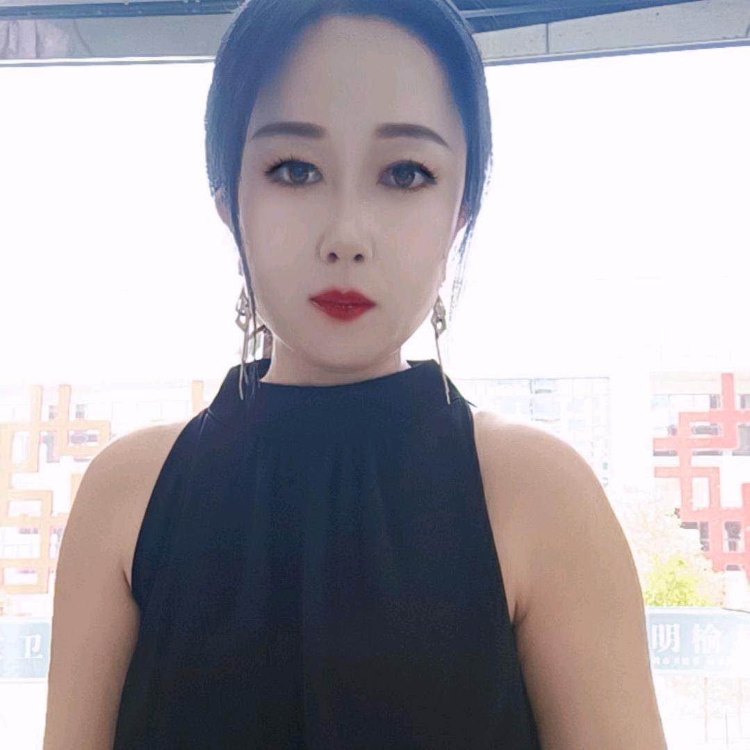 不美别理我
