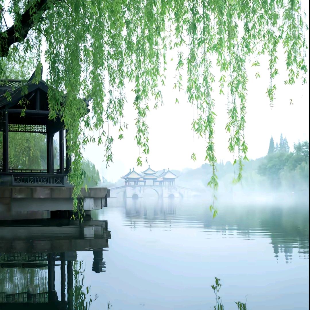心❤️有·餘