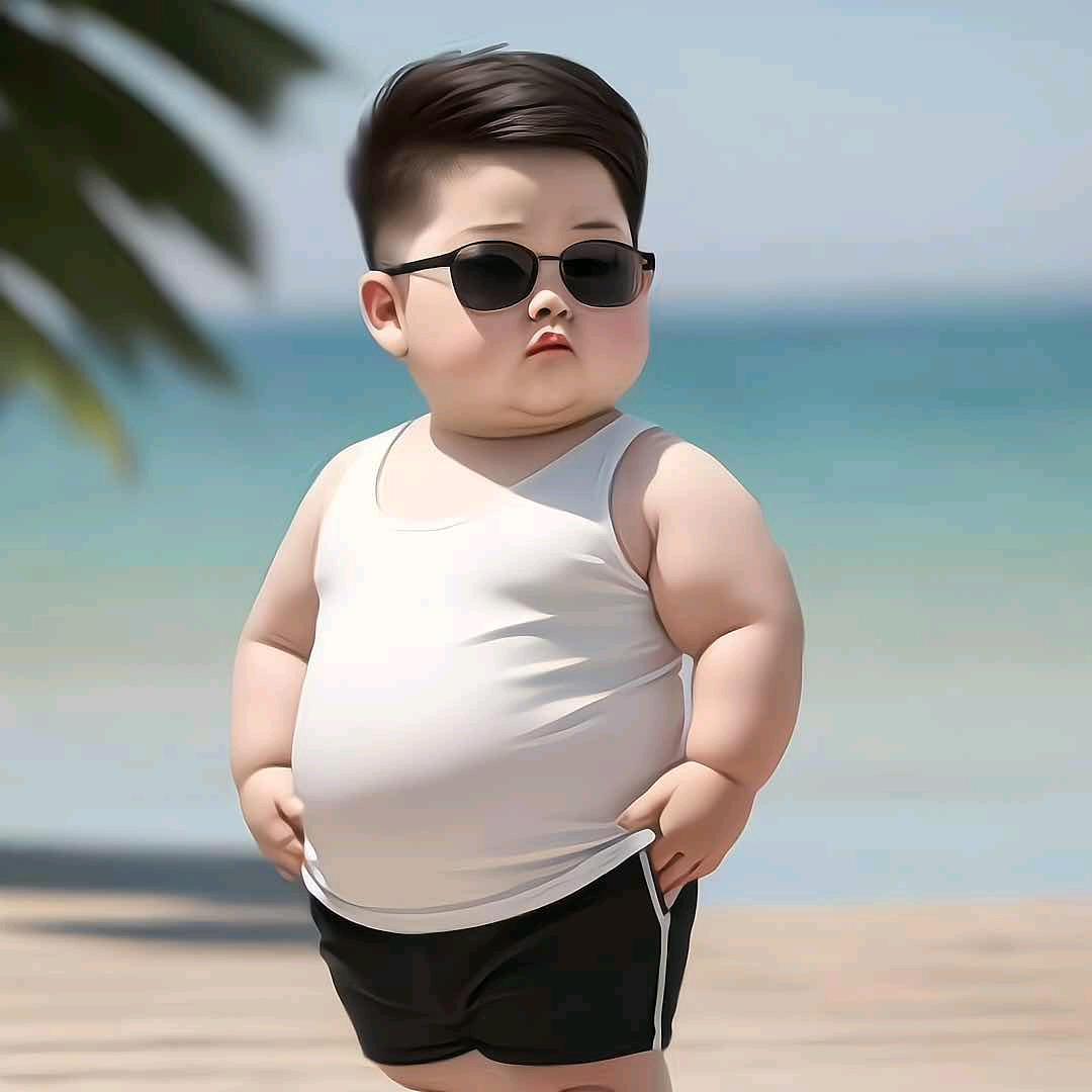 坠落💦