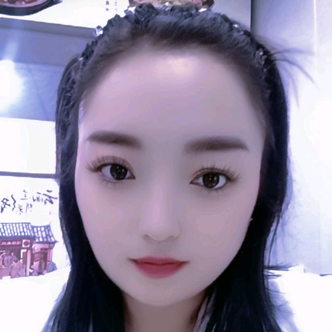 上善若水🙏