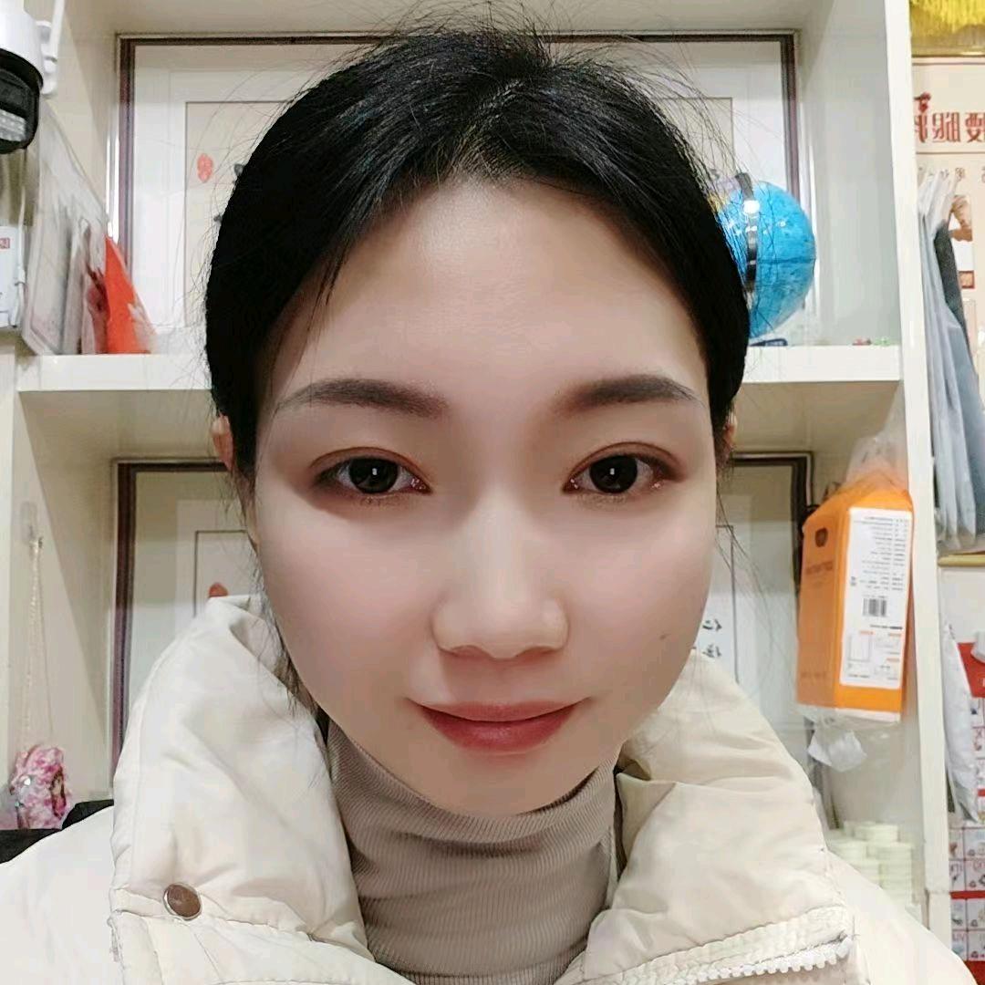 齐一贴
