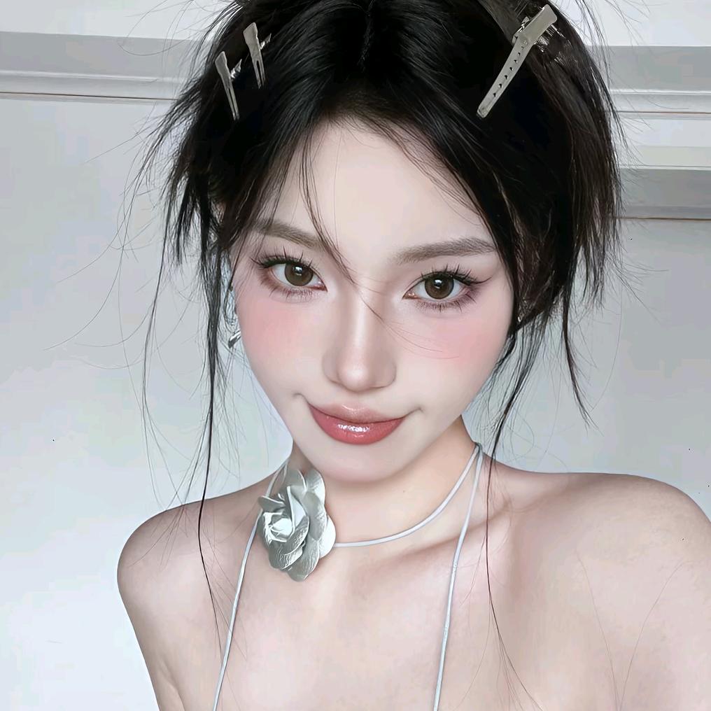 皆为上上💰