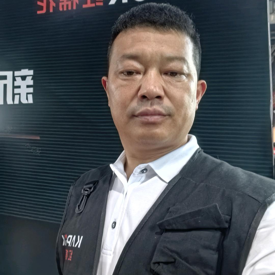 派瑞居全屋定制-大南