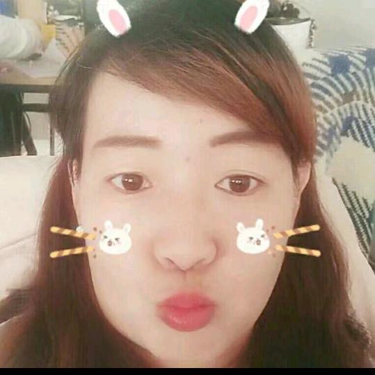 生活如此不易，拒绝私聊