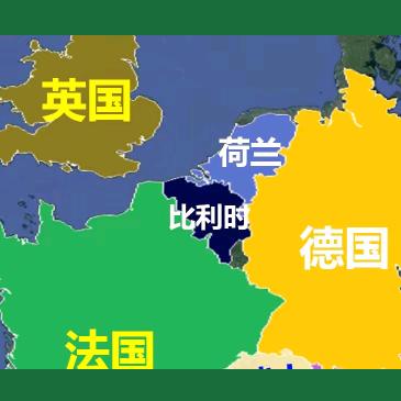 湘西楚留香