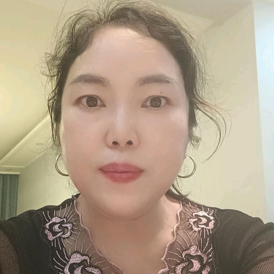心存美好