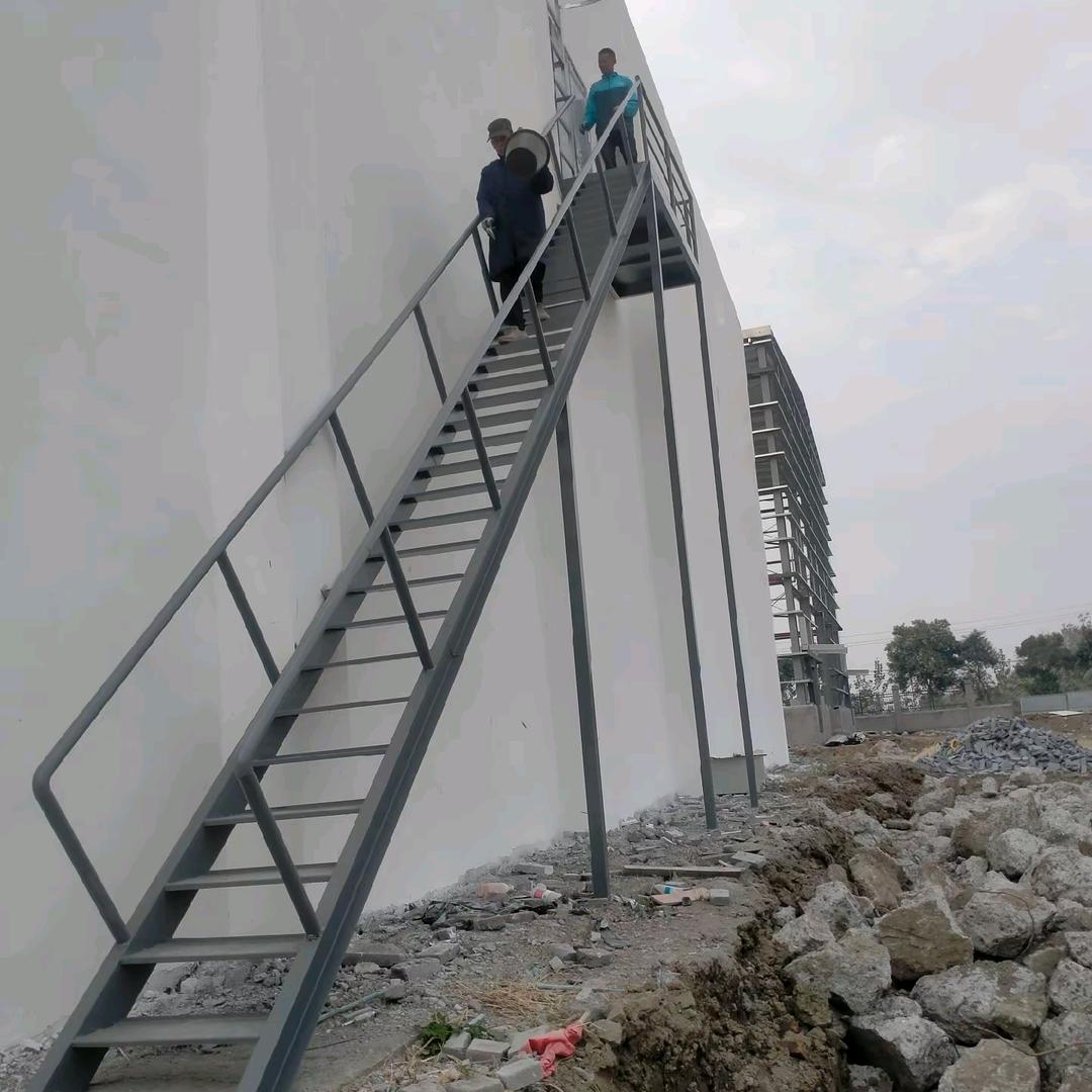 铁艺