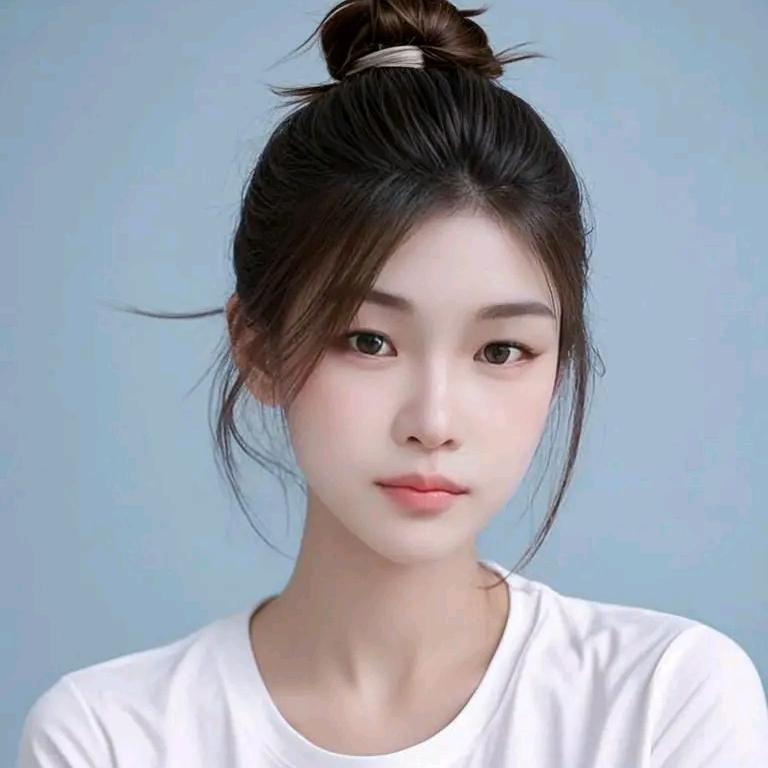 助听器验配师 曾曾