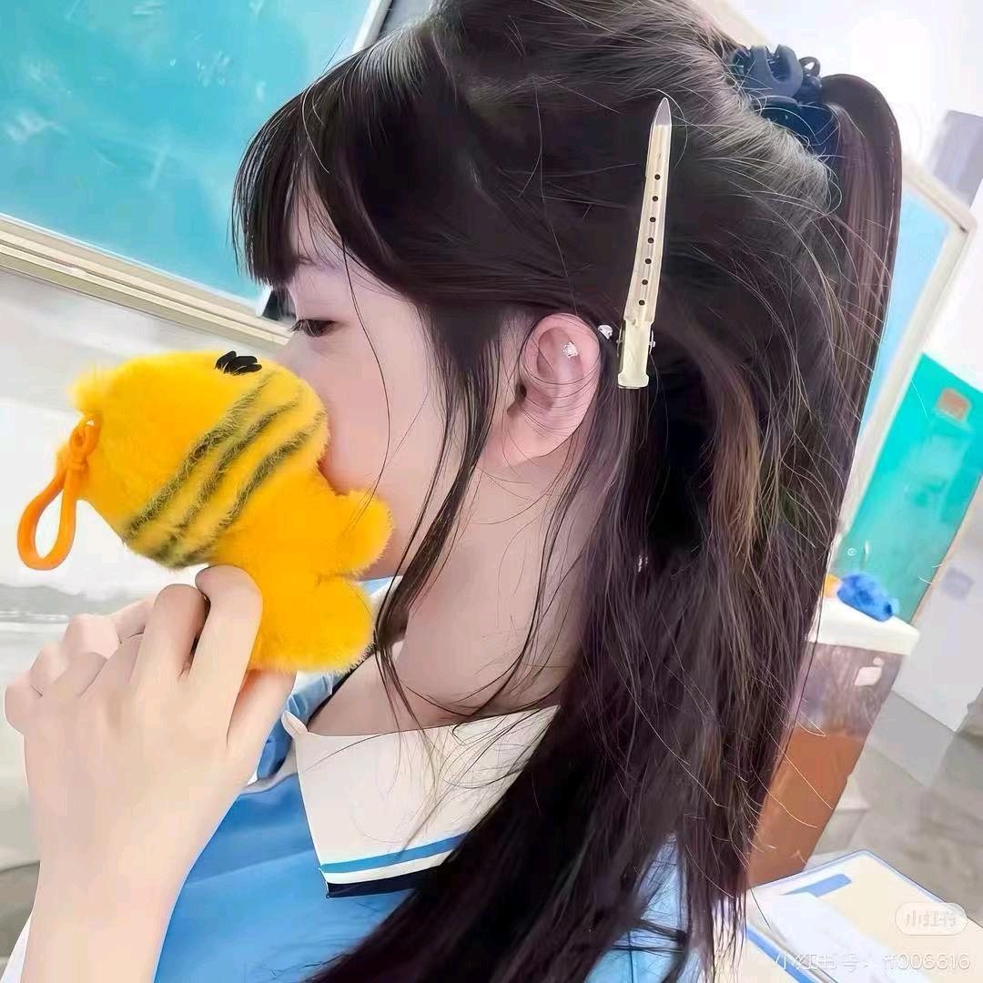 霸道总裁爱上我的小娇妻