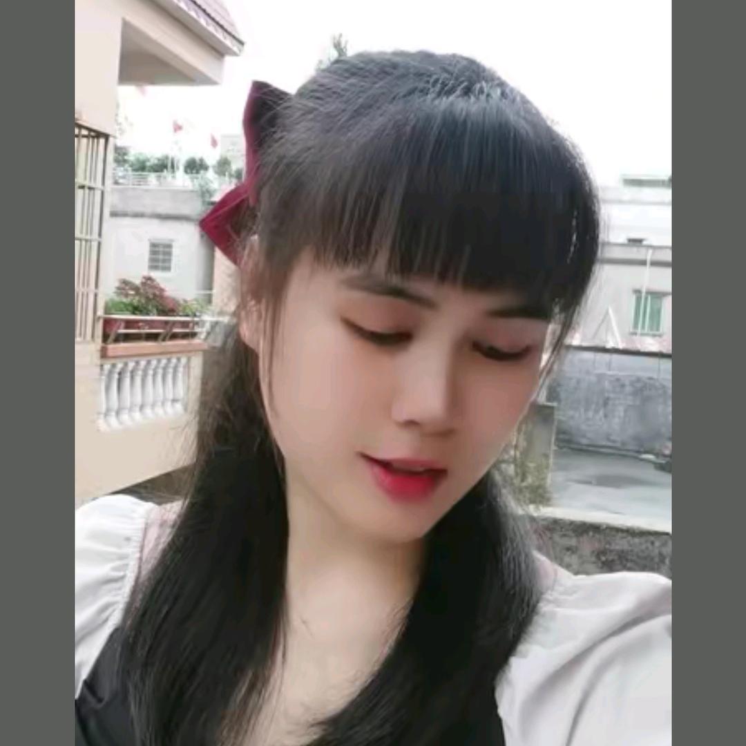 💞金月儿🐷💞