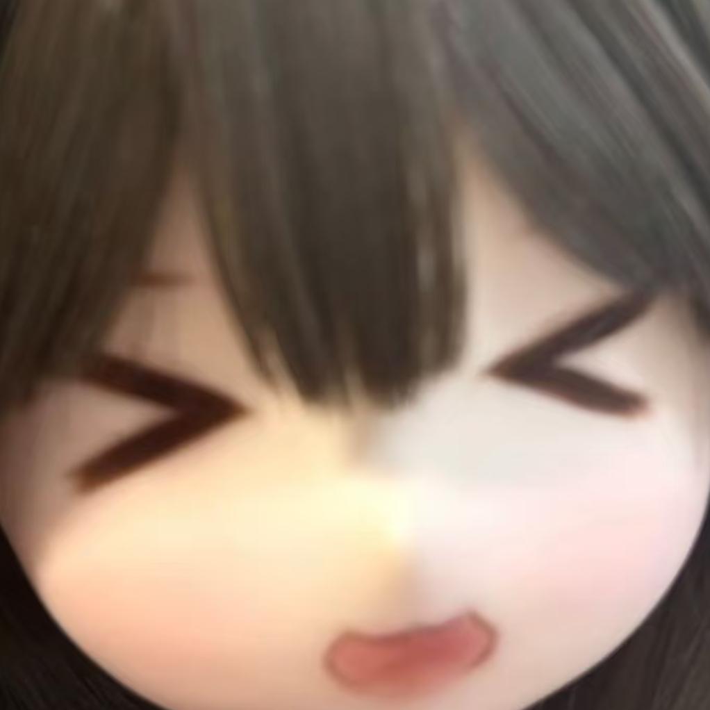 椿ovo