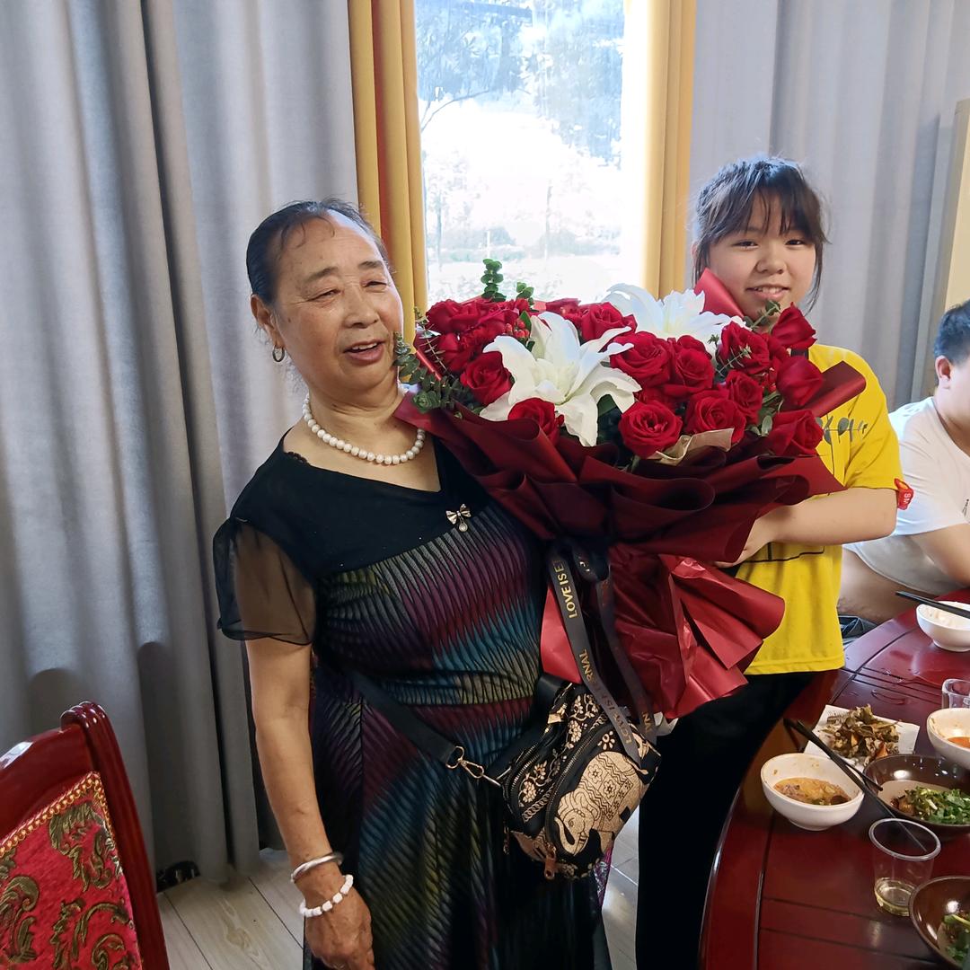 姚本芝