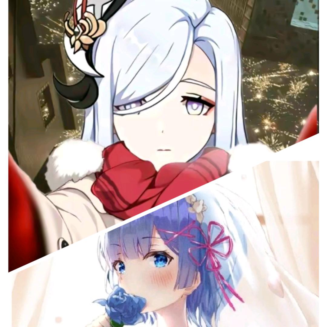 大恒
