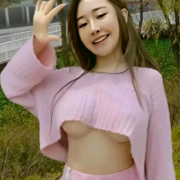 @不忘初心