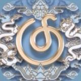 阳仔仔音乐馆