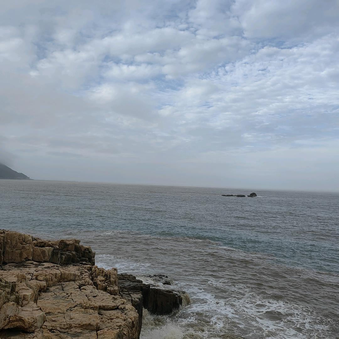 修仙中，勿扰(￣o￣) . z Z