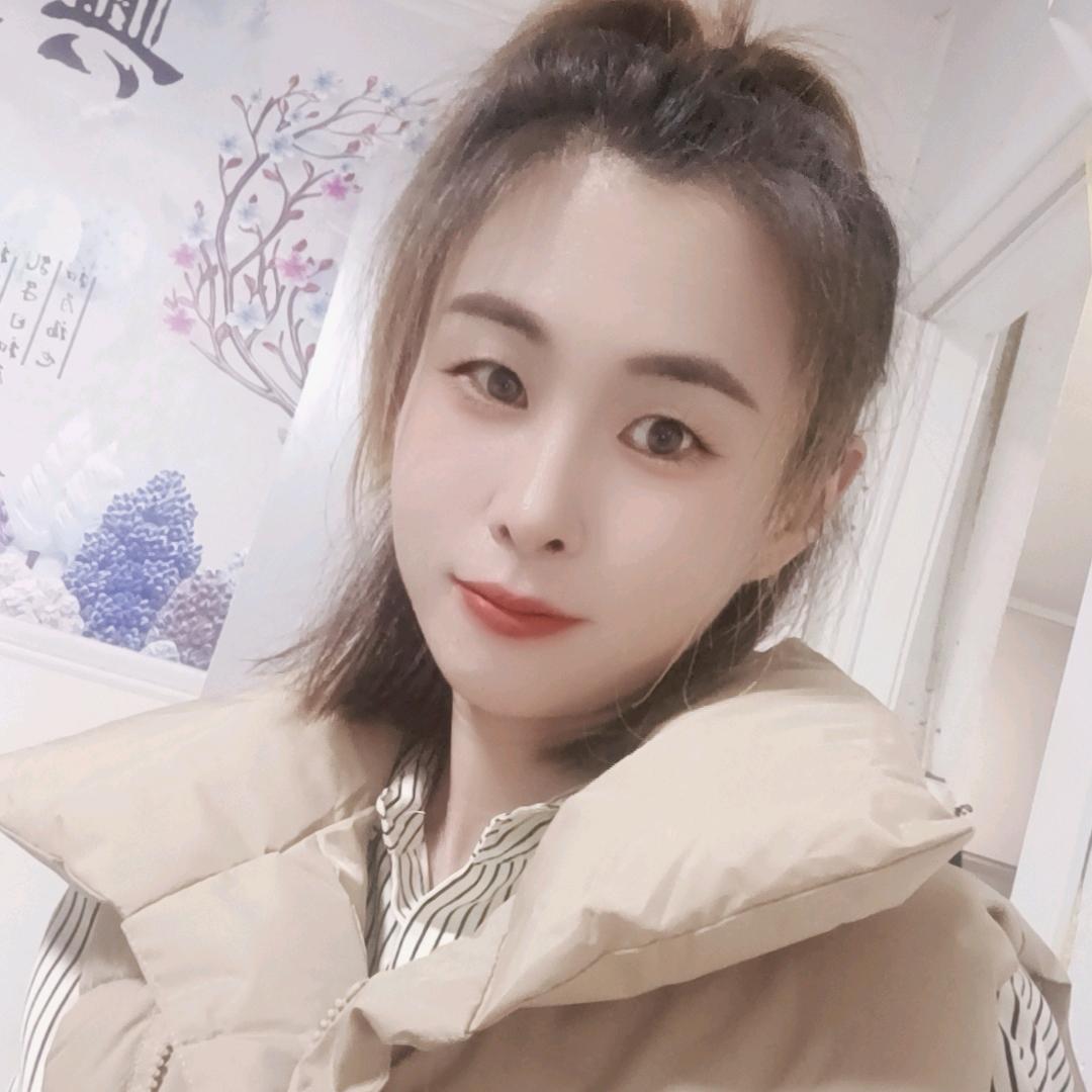 贾玲养鹿