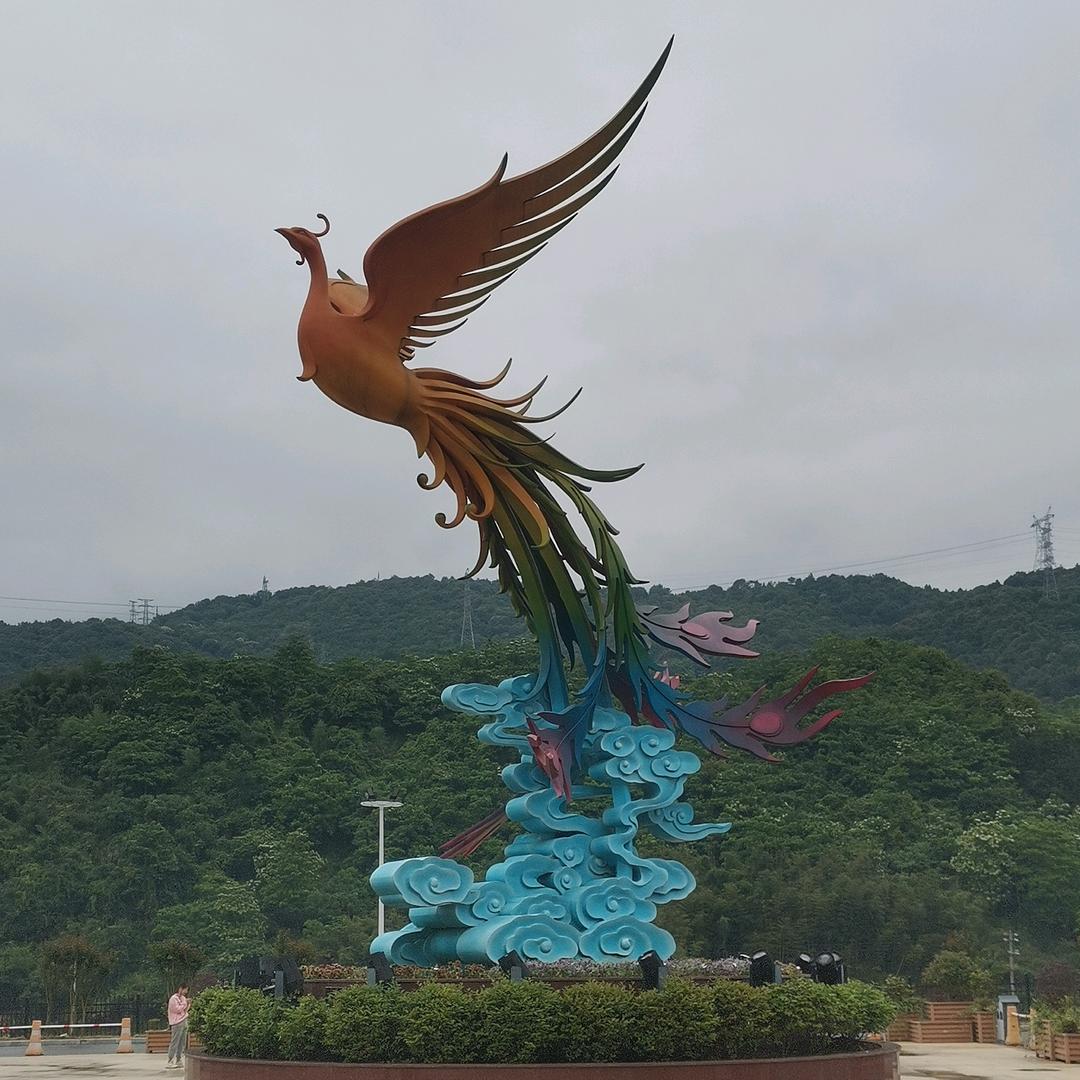 打野玩家