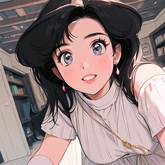 啊鱼