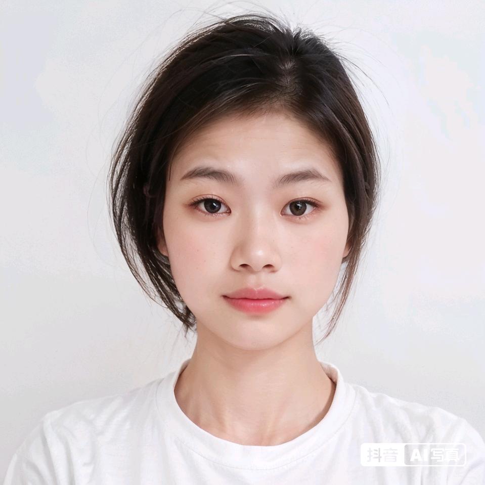 @豪毅小宝贝