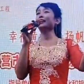 爱歌