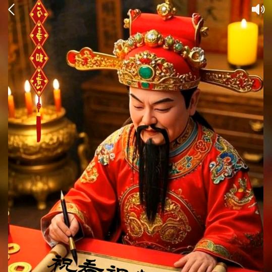 💵吴💵个💵亿💵