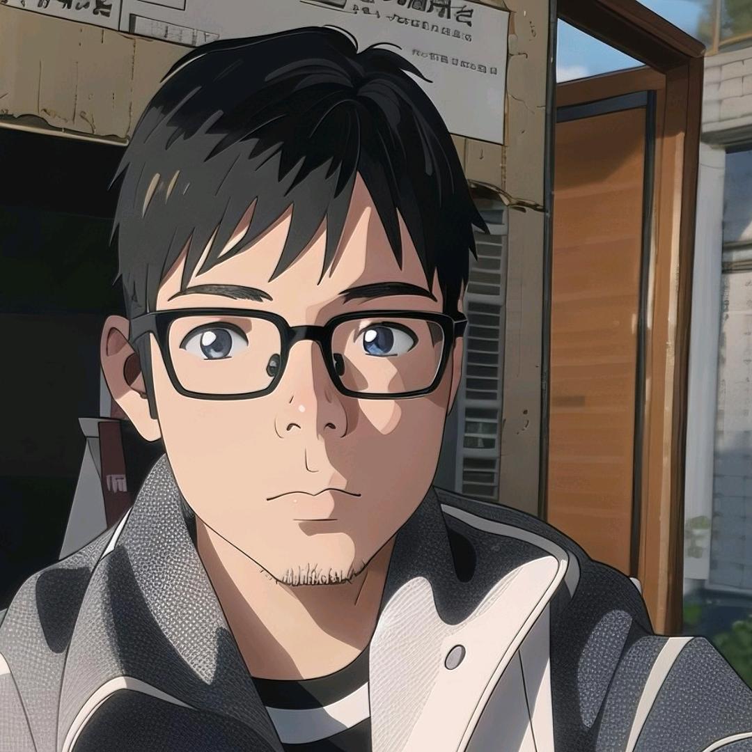 67557460039的头像