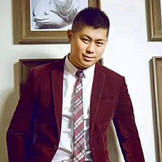 中晟财税会计事务(淮安)有限公司官方号