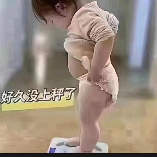 富圆遮阳网厂家