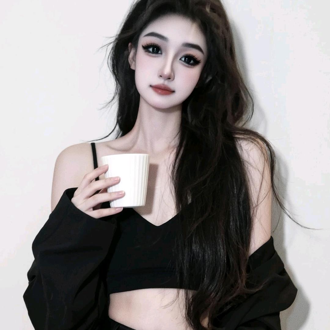 奔跑的蜗牛