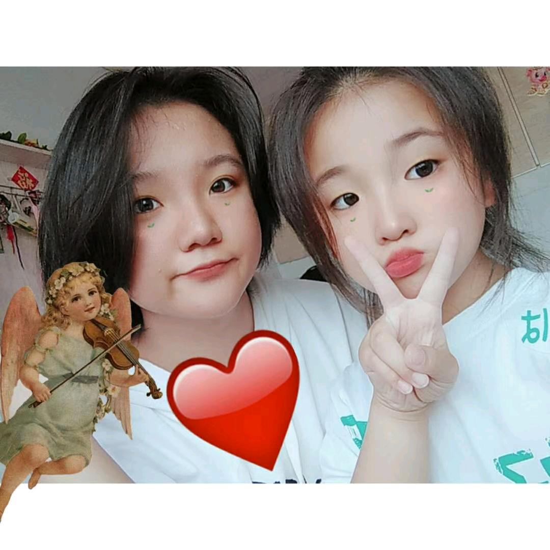 龙哥🐲🐲🐲🐲🐲🐲🐲🐲