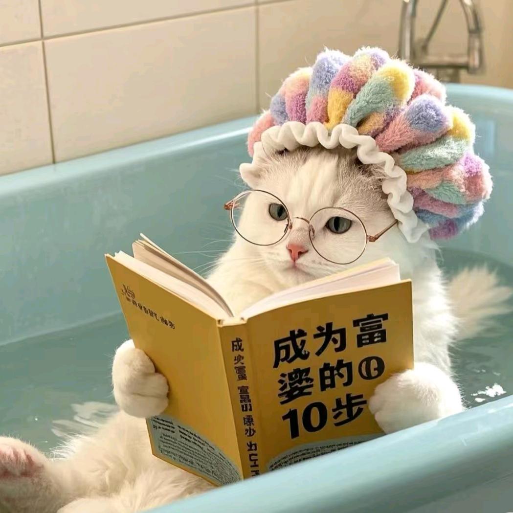 鱼丸粗面