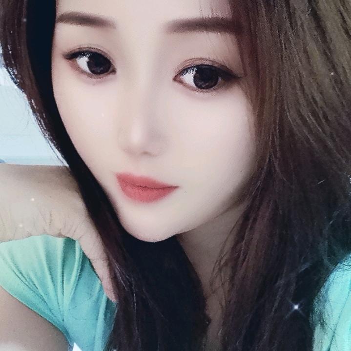 暴躁的 娜宝💞