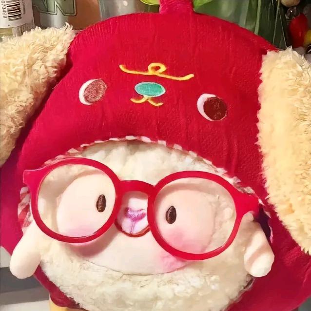 叶小羽