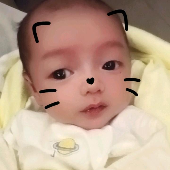 六年后的贵州姐姐