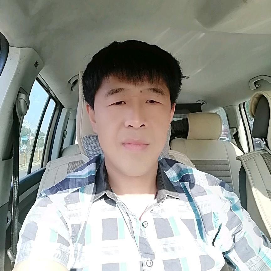 星 辰 大 海