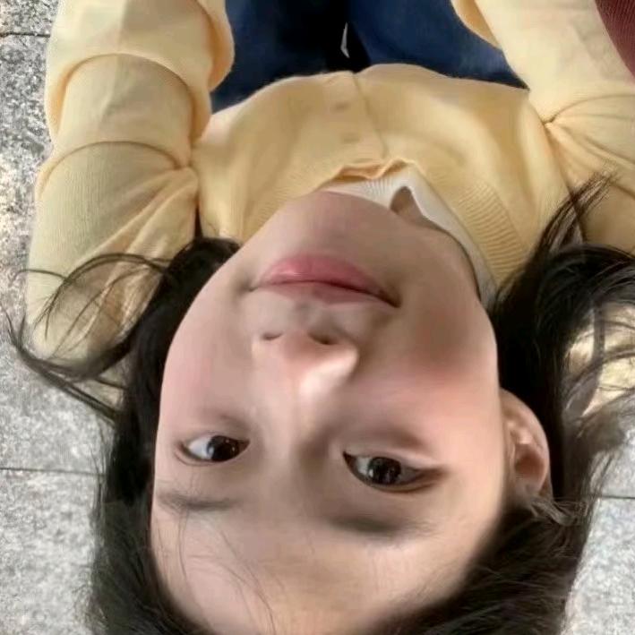 xxbb.（见过王鹤棣版）