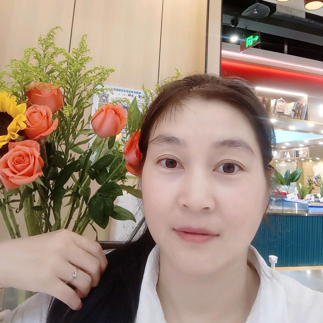 @🎶💞丹丹💖🎶