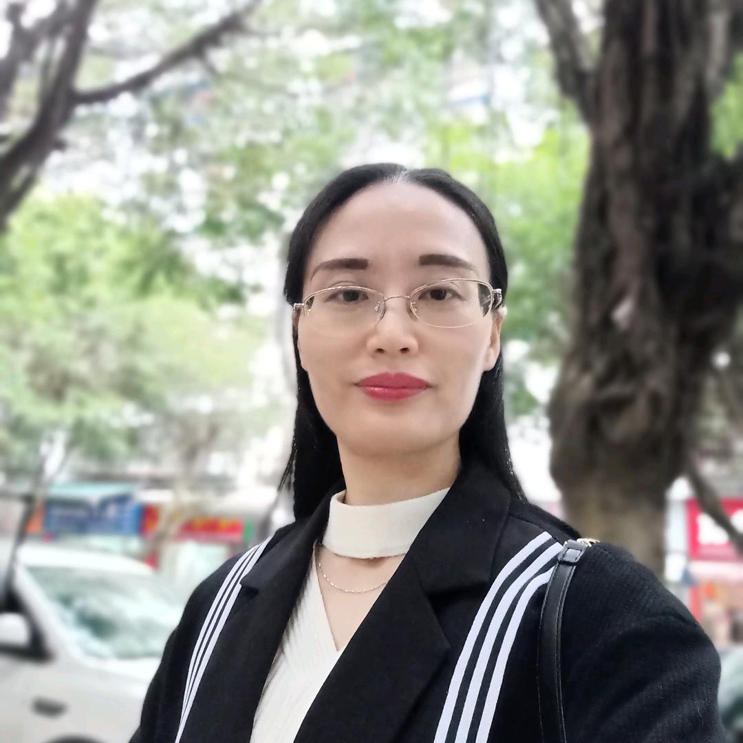 灵巧手工（可预定成品零售、批发）