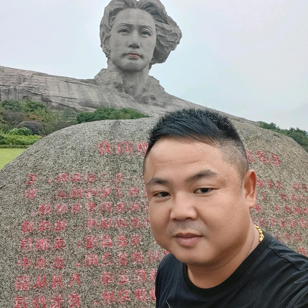 幸福的家，也许自己才懂！！！