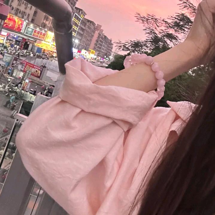 宁逸念