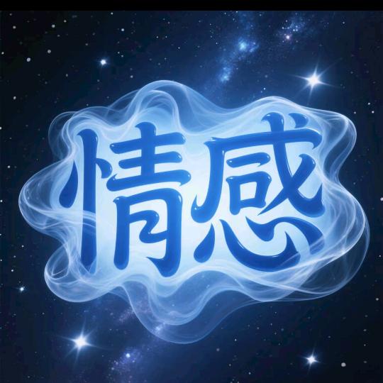 情音居