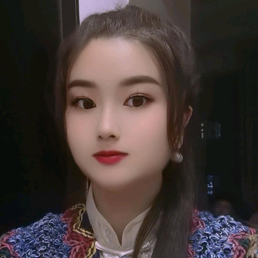 夏沫🌺之殇