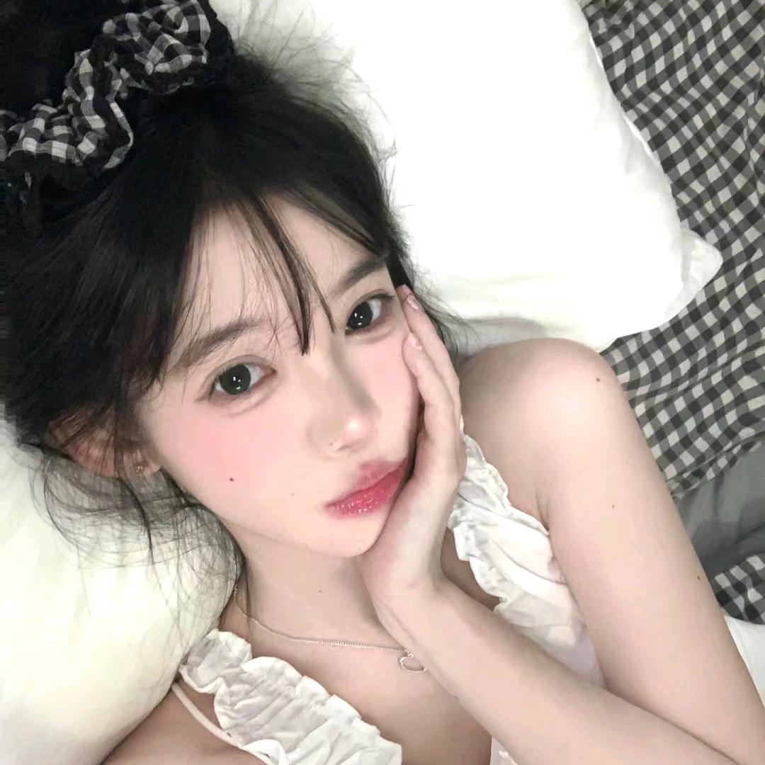 翻斗花园小美
