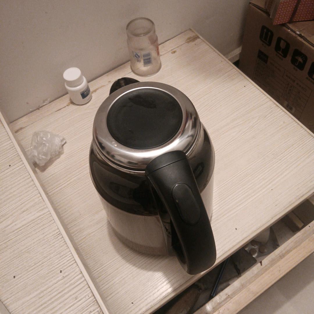 多想念