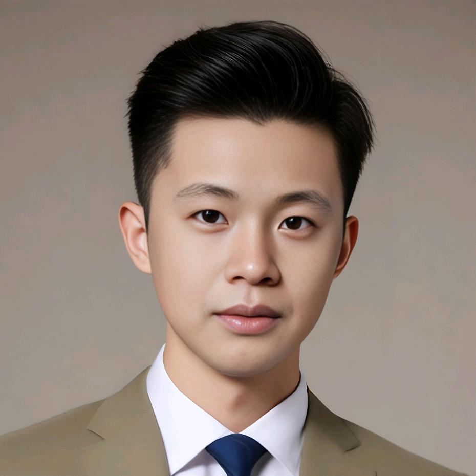 美容产品批发+培训小马哥